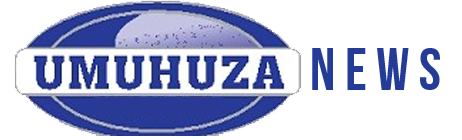 Umuhuza News