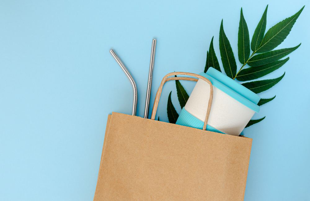 Sonoco Asia is the best paper food container manufacturer