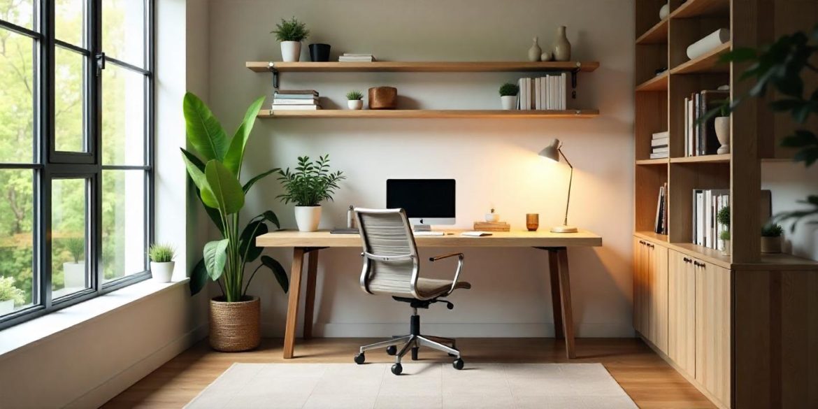 Furniture Styles