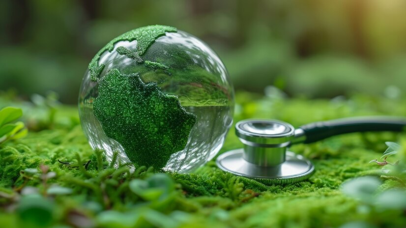 Green Certification