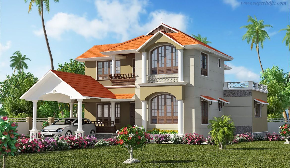House Painting Company Vancouver