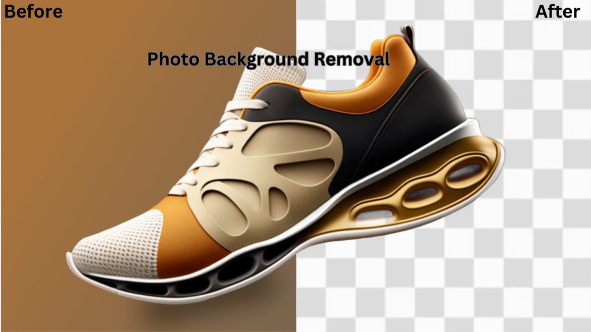 What is the correct way to photograph clothes for your Ecommerce store?