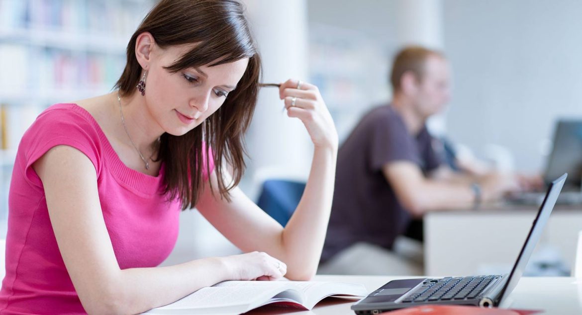 Essay Writing Services