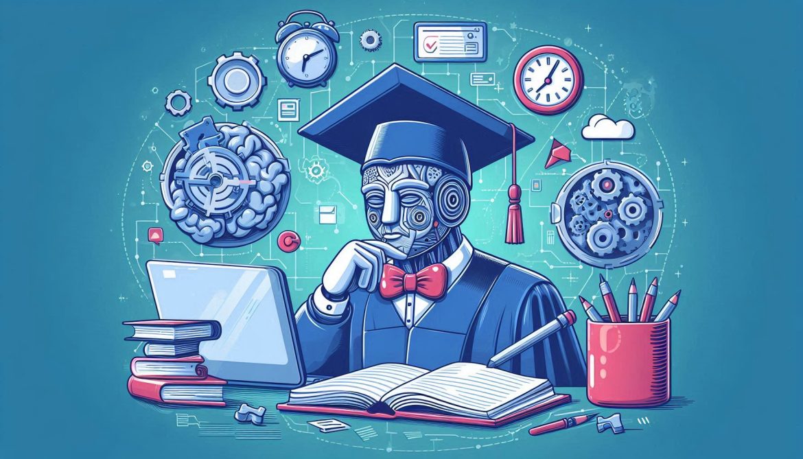 Essay Writing Service USA