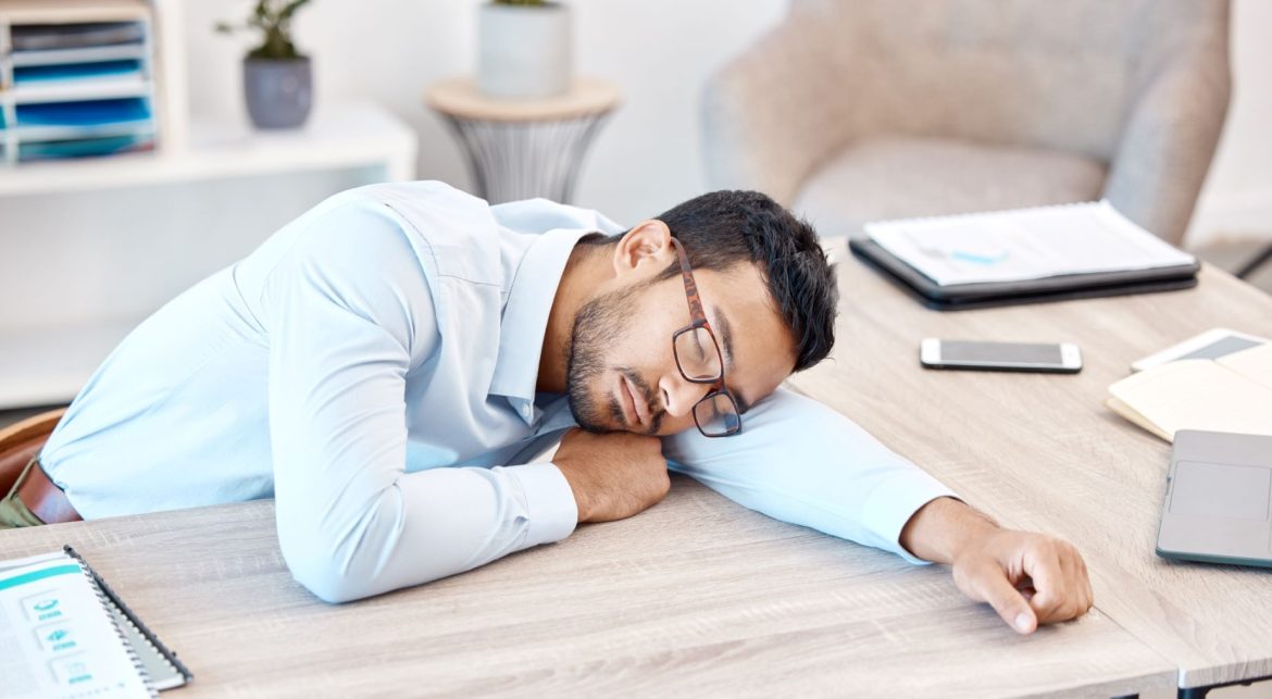 Can Modalert 200 Reduce the Impact of Sleep Disorders?
