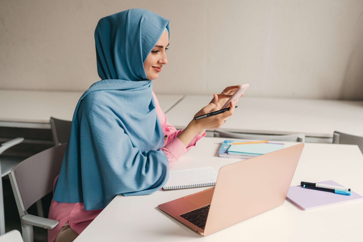 Islamic Education in the UK