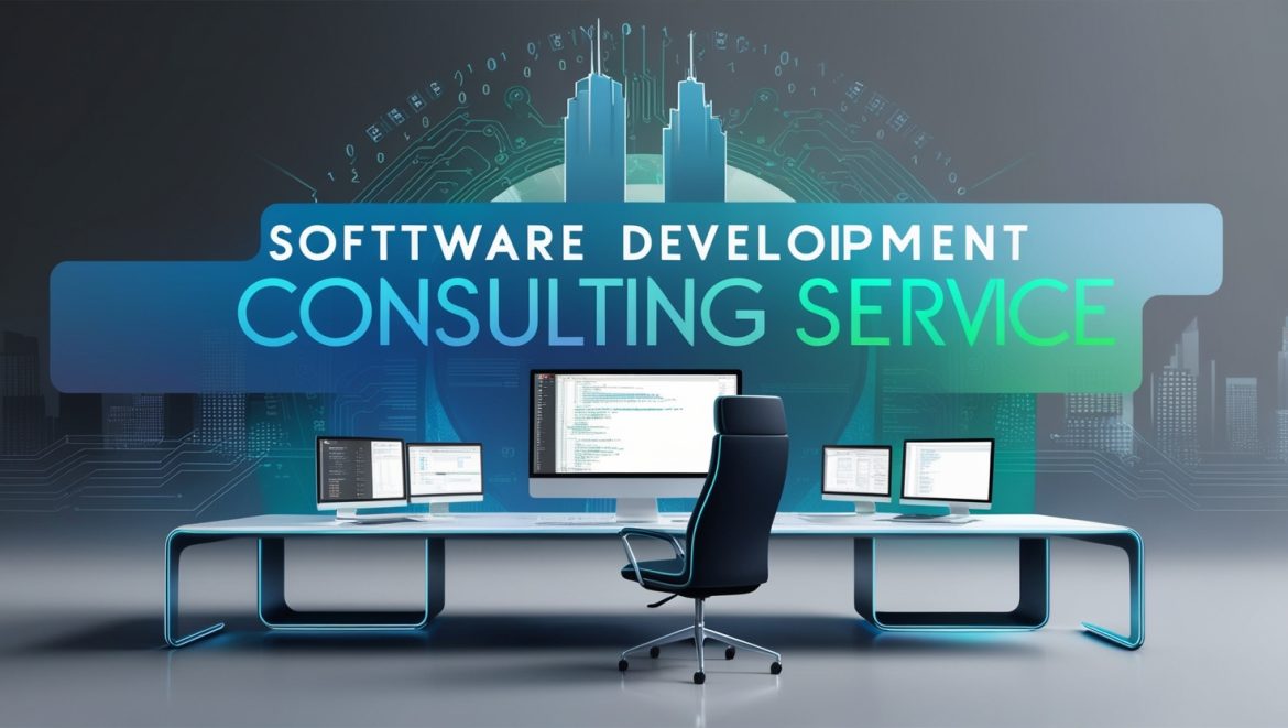 software development