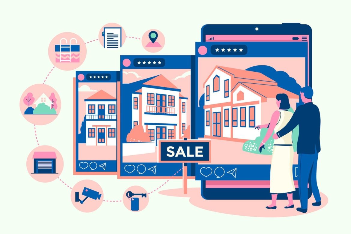 On Demand App Development Services