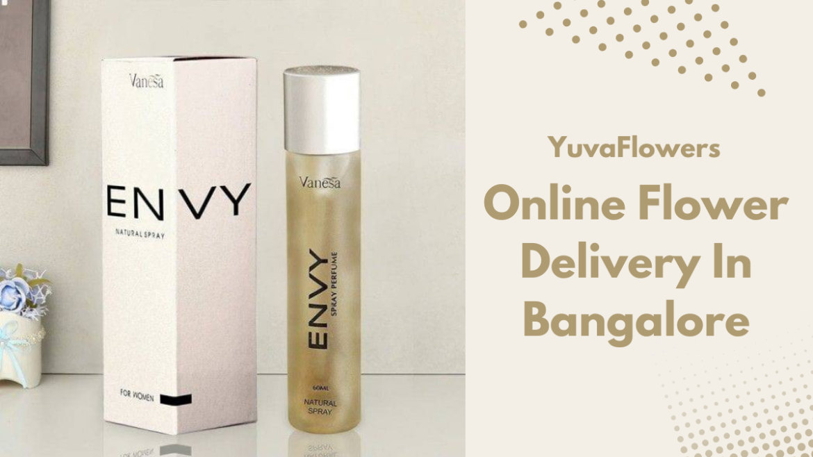 birthday gifts online