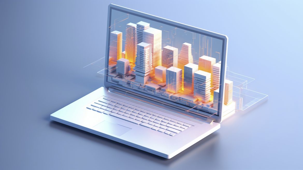 real estate software in uae