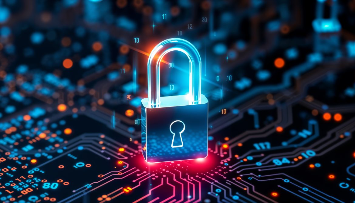 certificación iso 27001