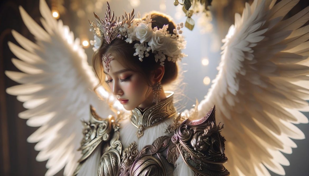 2525 Angel Number