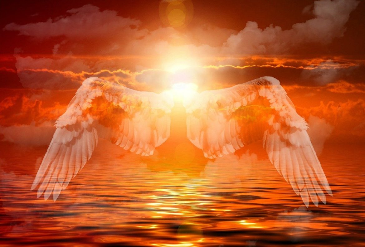 333 Angel Number