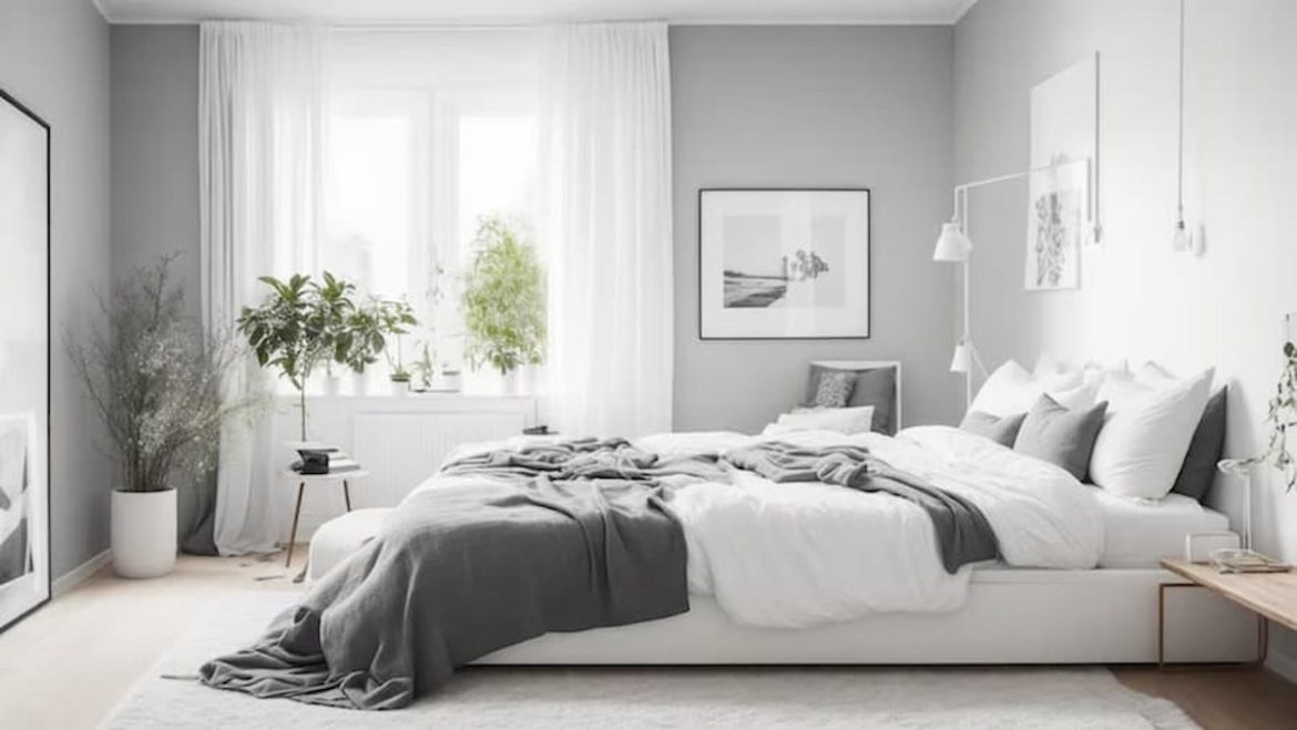 Bedding