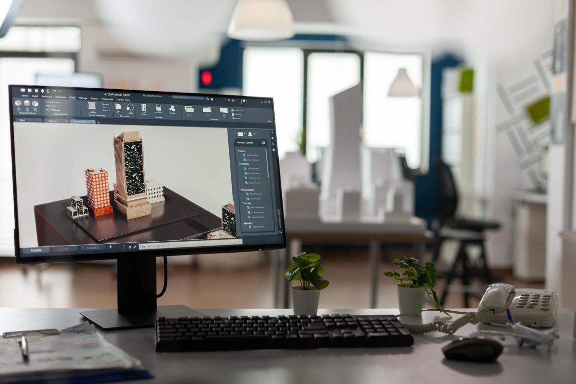 https://tagxa.com/courses/basic-computer-office-management/
