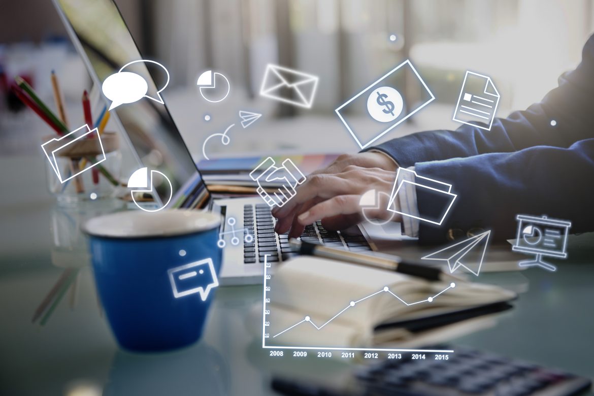 https://tagxa.com/courses/digital-media-marketing/