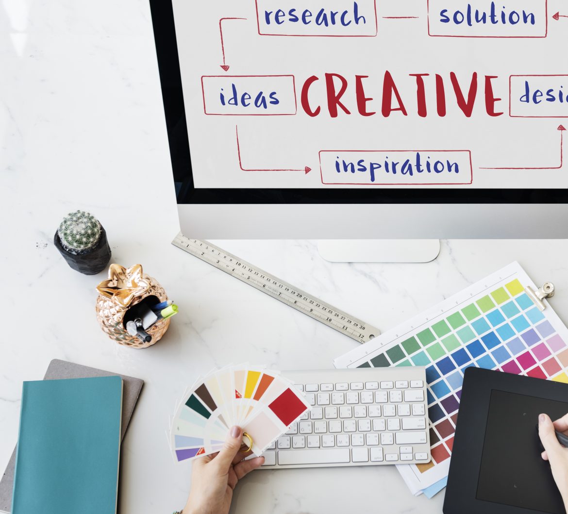 https://tagxa.com/courses/graphic-designing/