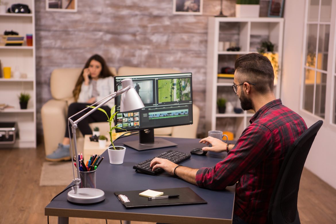 video production services in toronto