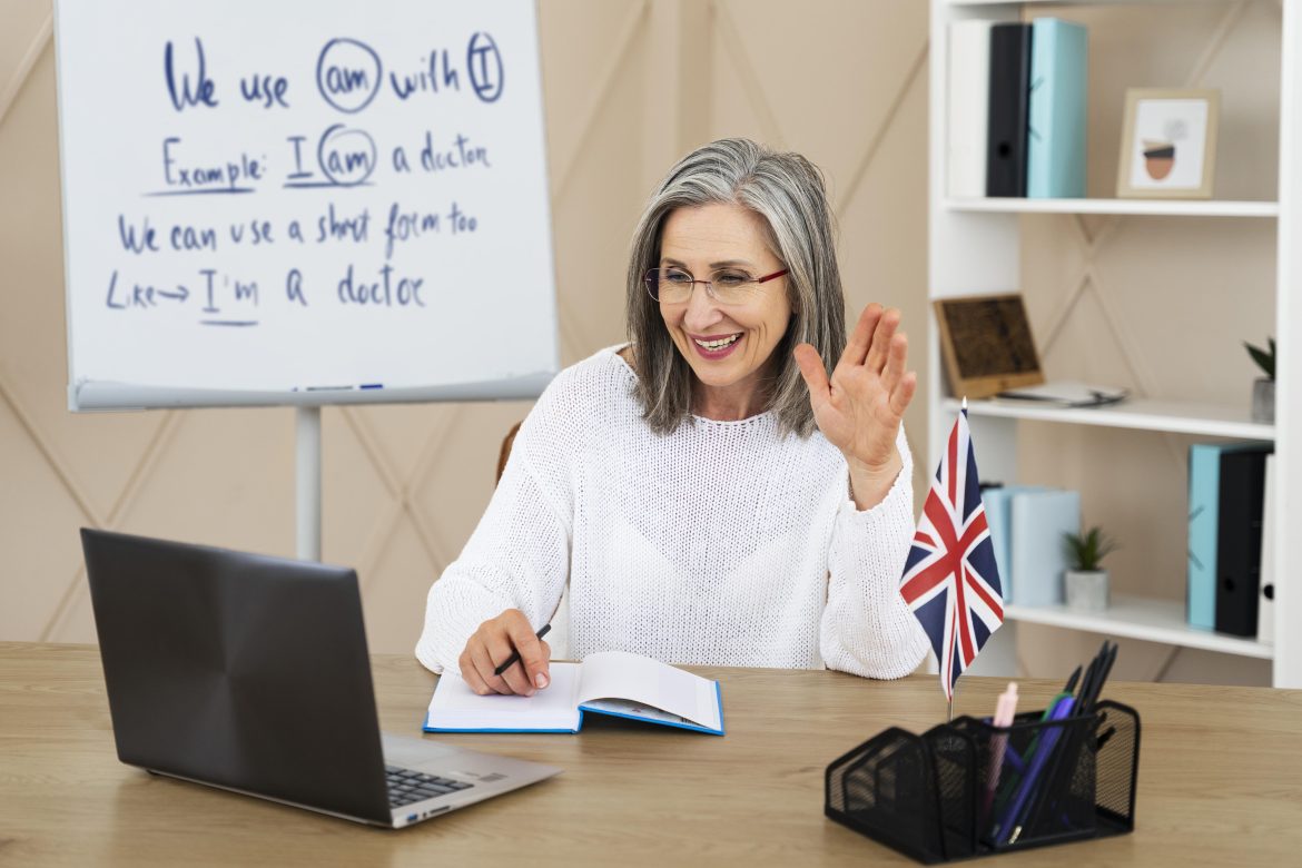 https://tagxa.com/courses/spoken-english-courses/