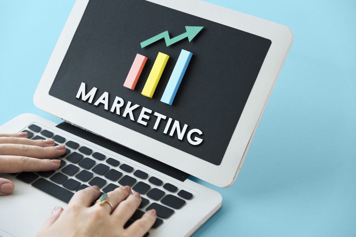 https://tagxa.com/courses/digital-media-marketing/