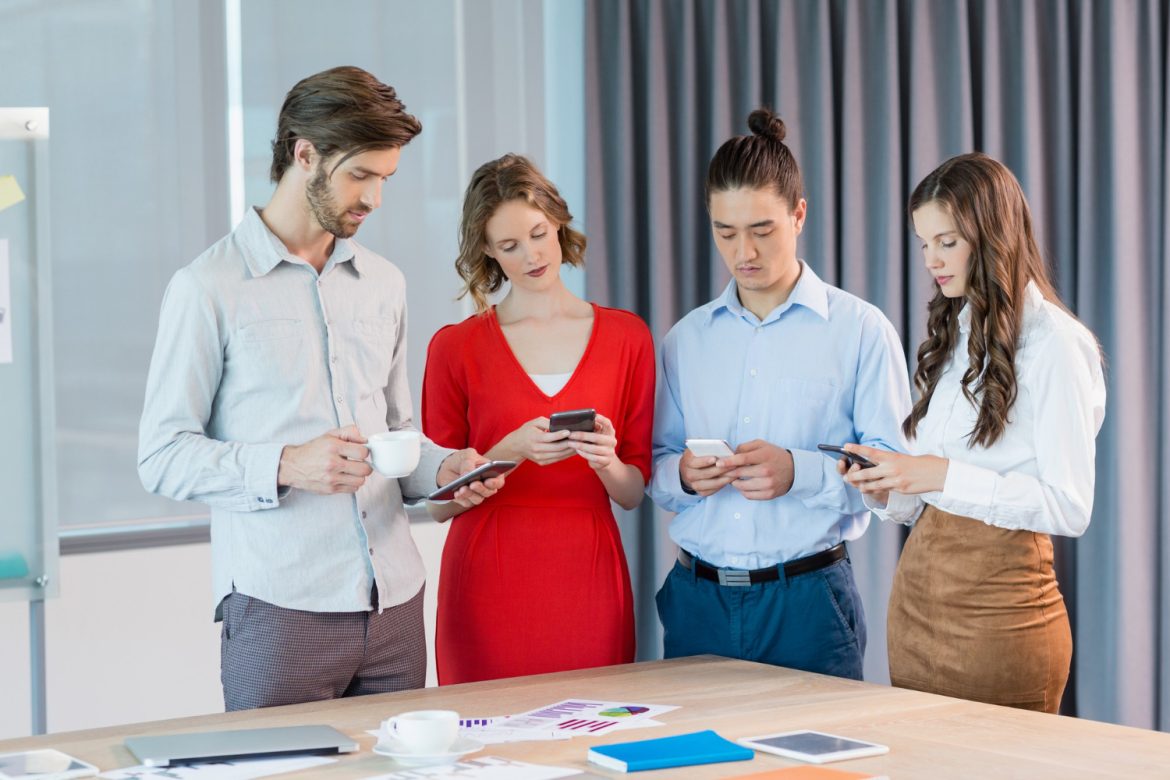 hire-mobile-app-developers-to-transform-your-business