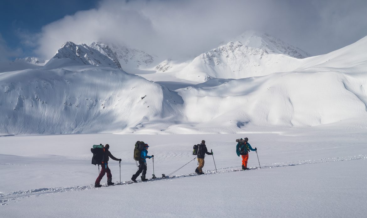 dalhousie paragliding price