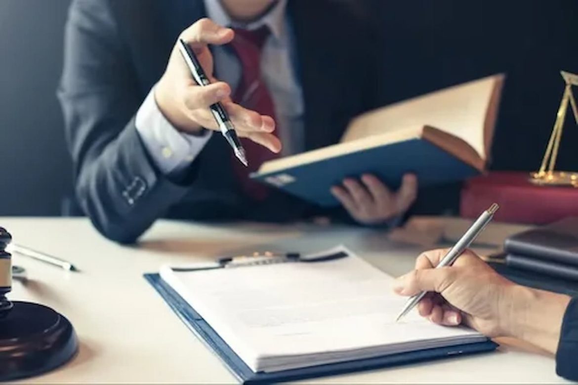 translation services
