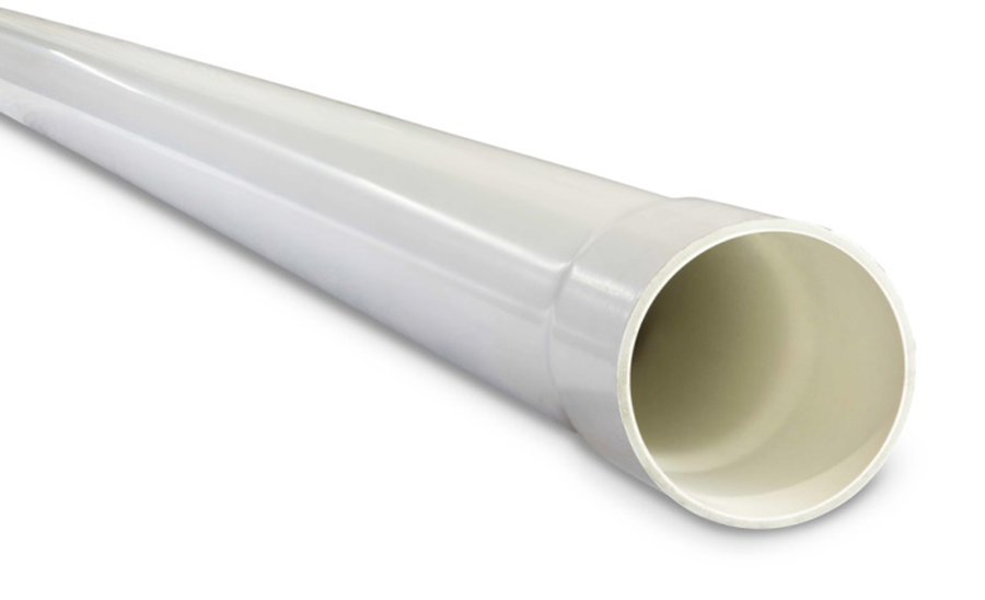 Electrical Conduit