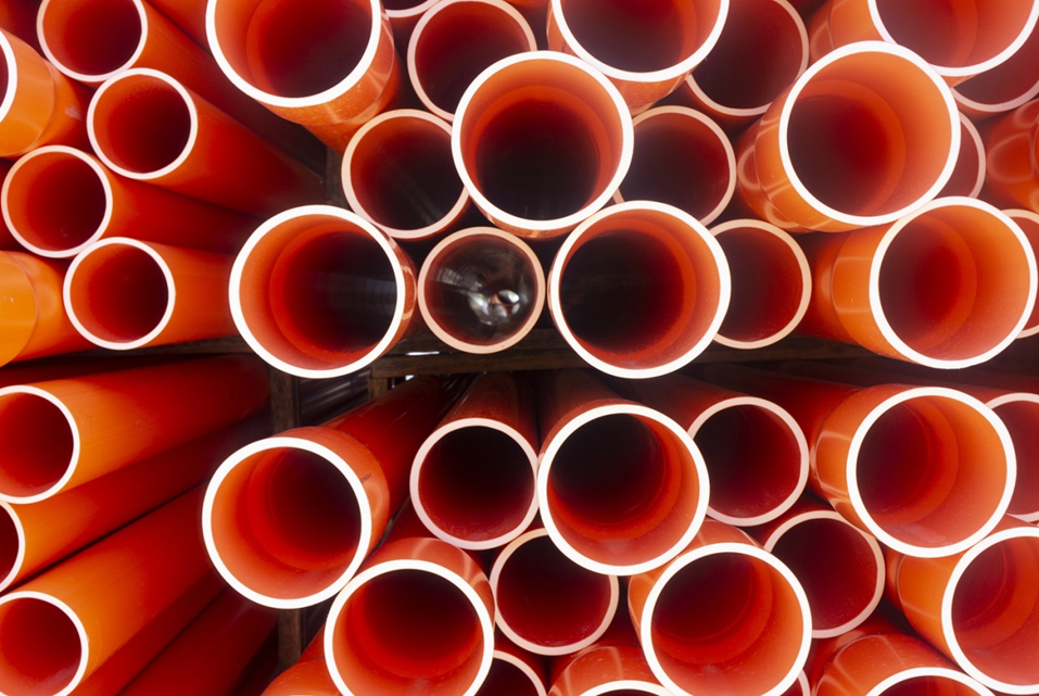 Electrical Conduit