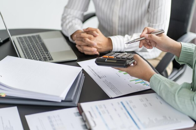 "financial improvement through small changes"
