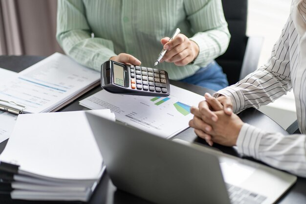 "financial improvement through small changes"
