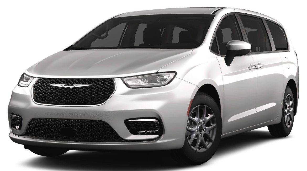 used 7 seater cars for sale ireland
