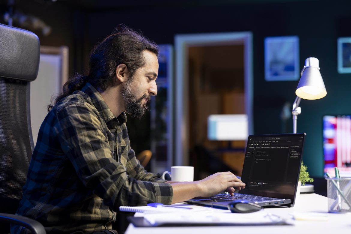 https://tagxa.com/courses/advance-video-editing/