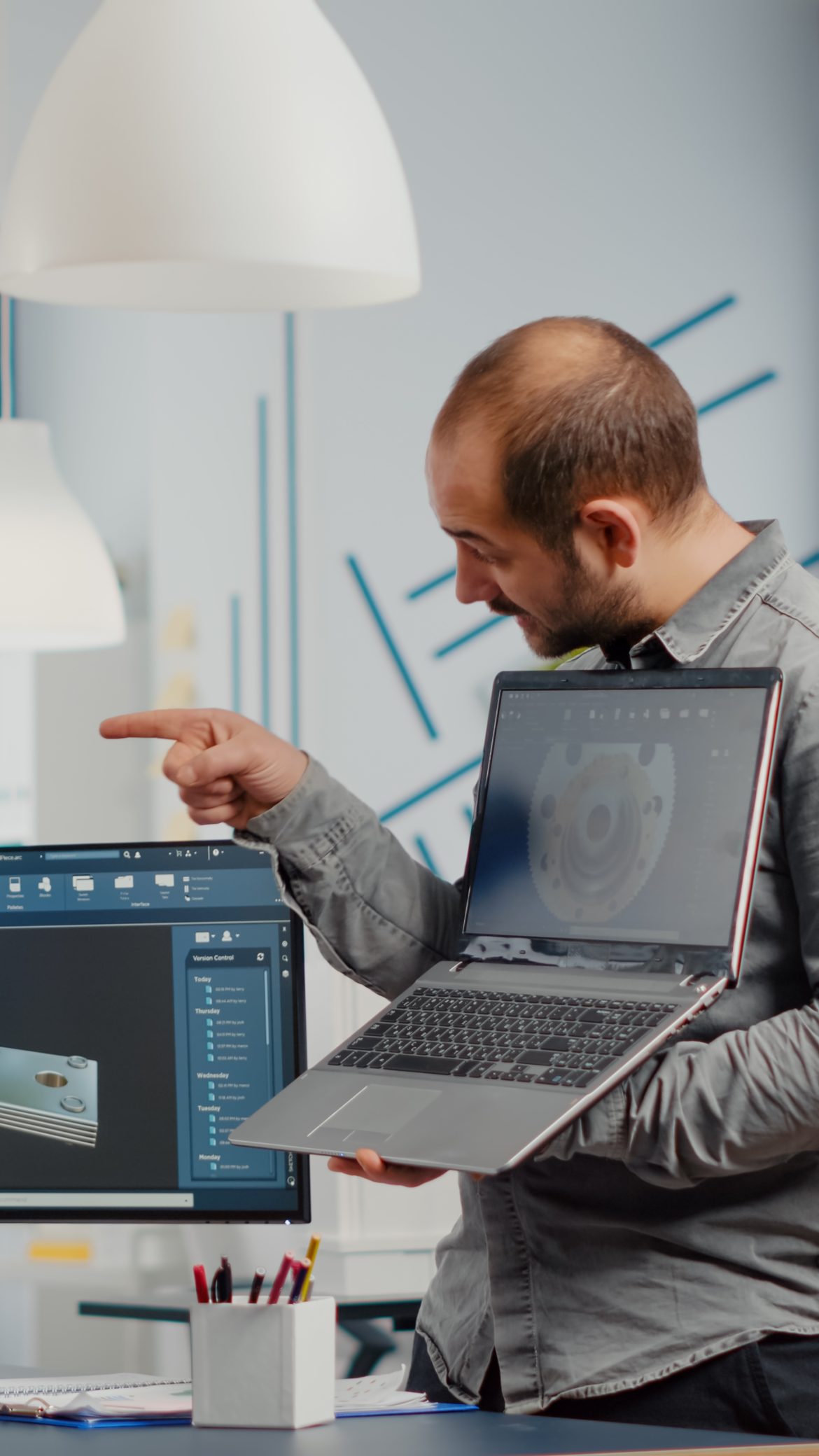 https://tagxa.com/courses/auto-cad-training-2d-3d/