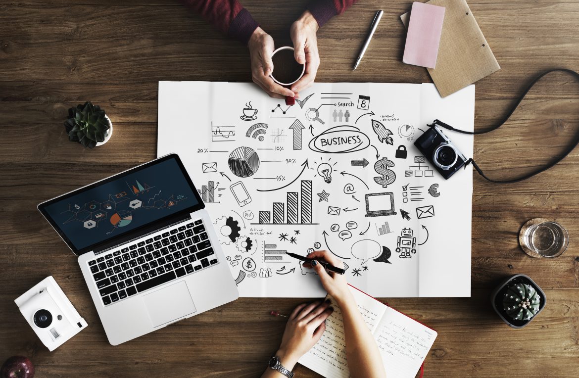 digital marketing agency Chicago