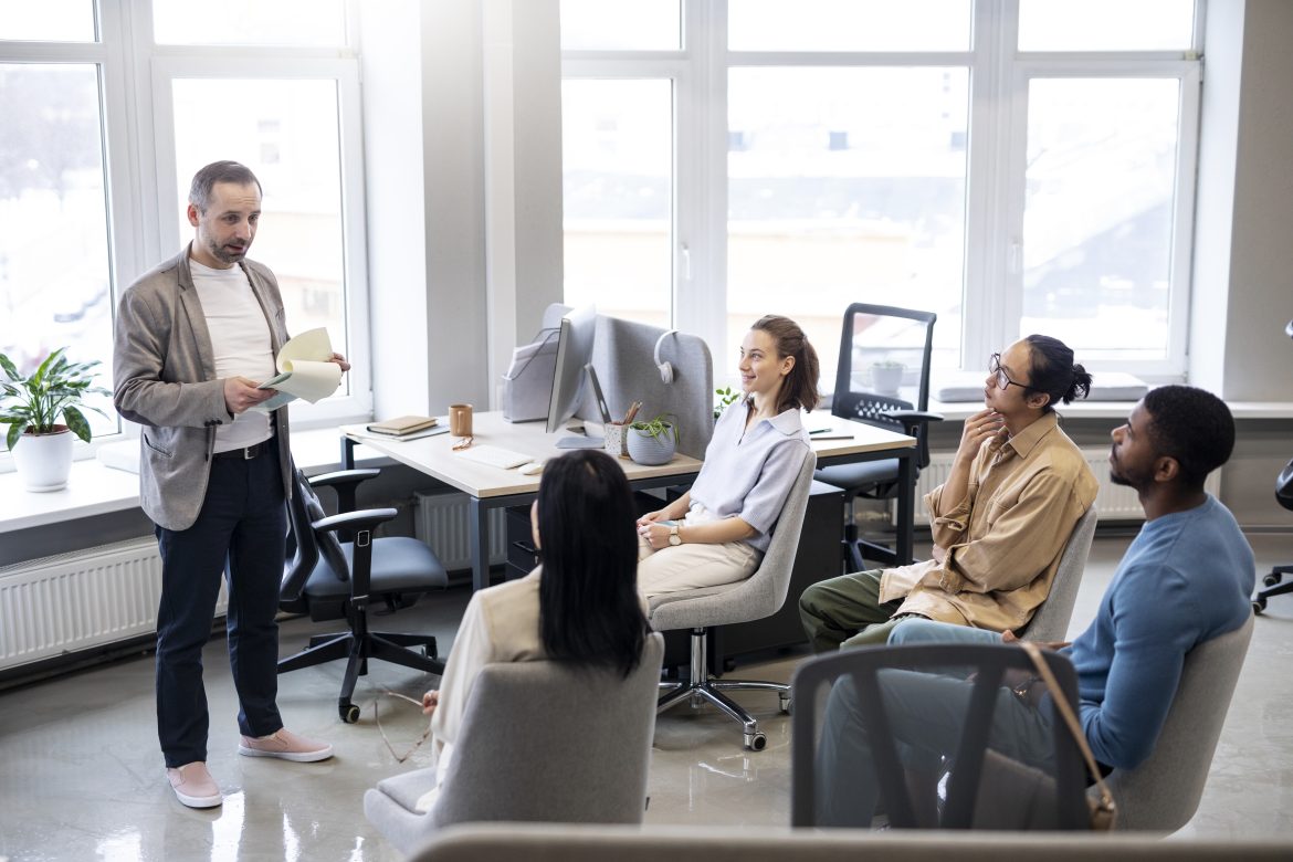 https://tagxa.com/courses/basic-computer-office-management/