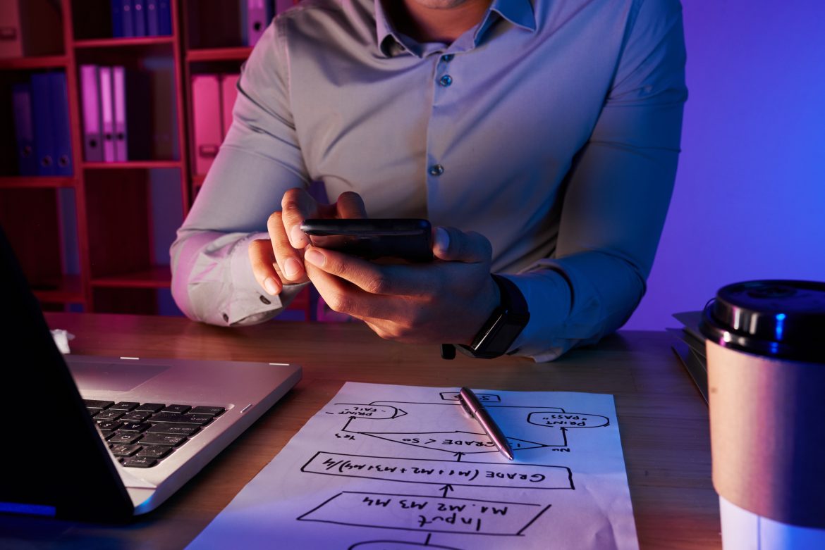 https://tagxa.com/courses/digital-media-marketing/