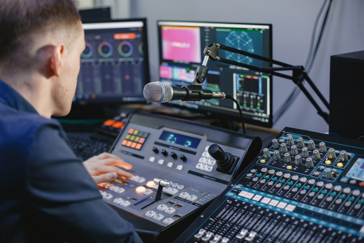 noticias podcast escuchar