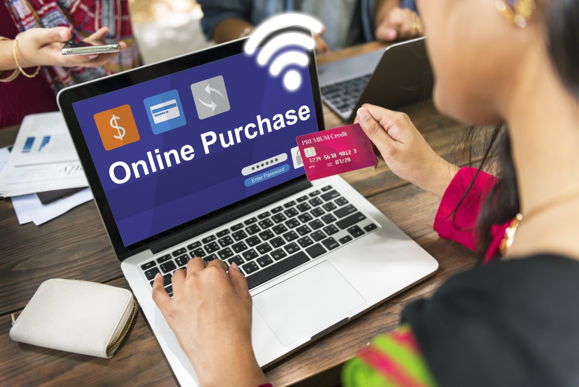 https://tagxa.com/courses/amazon-complete-course/