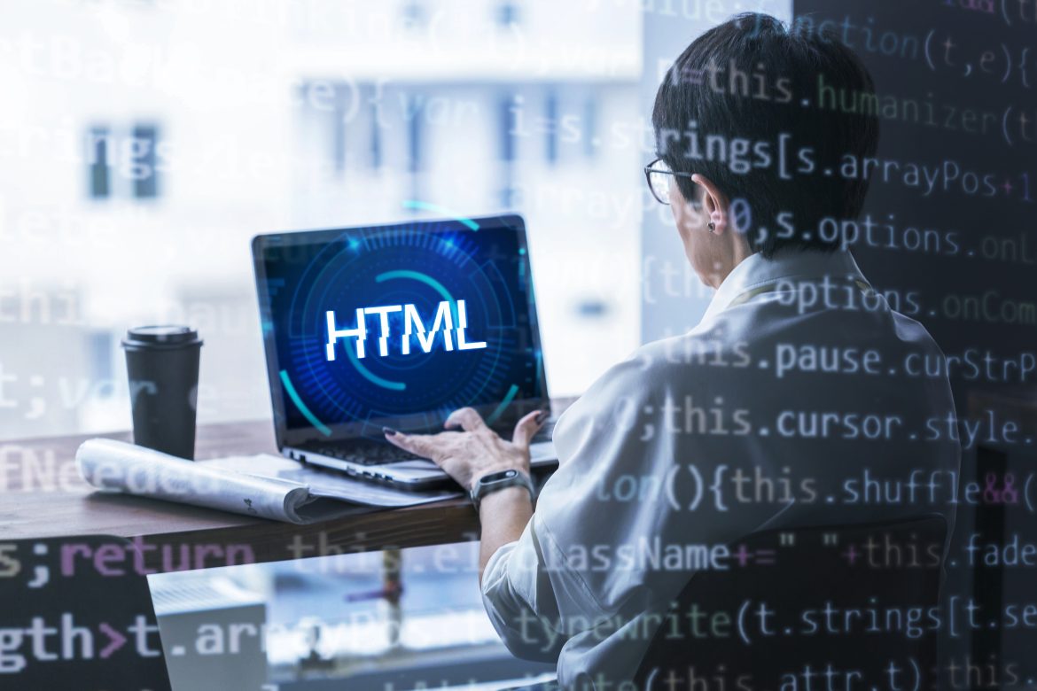 https://tagxa.com/courses/full-stack-web-development/