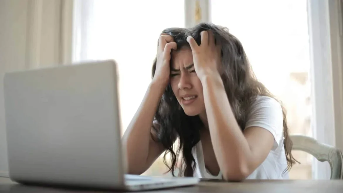 Can Artvigil 150 Smart Pill help reduce stress and anxiety levels?