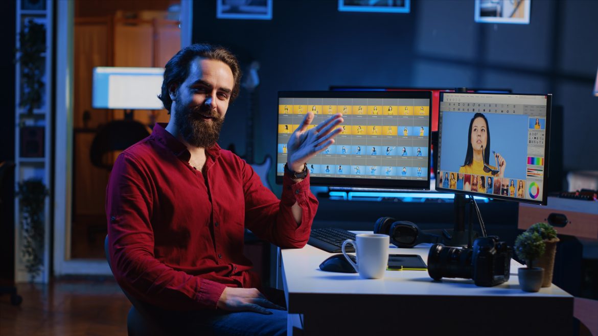 https://tagxa.com/courses/advance-video-editing/