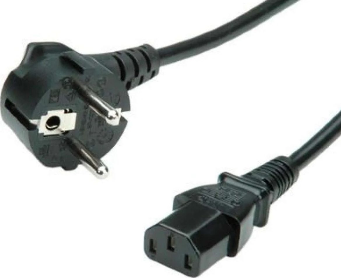 Power cable Price in Pakistan