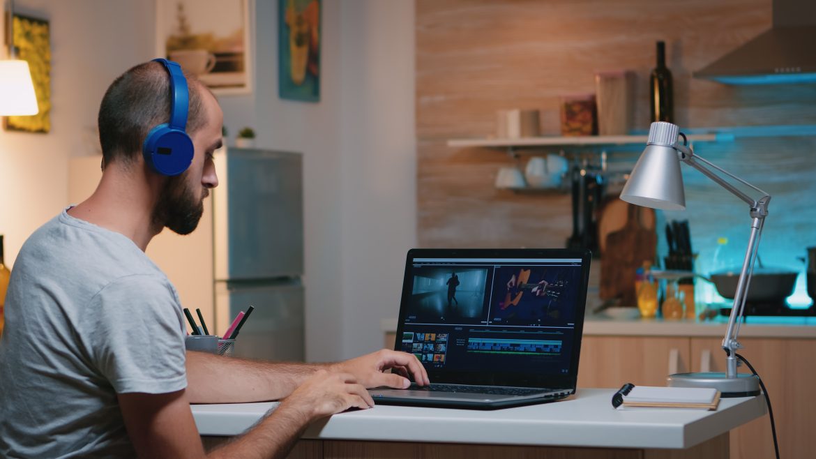 https://tagxa.com/courses/advance-video-editing/