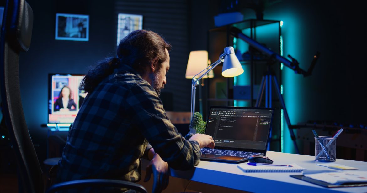 https://tagxa.com/courses/graphic-designing/