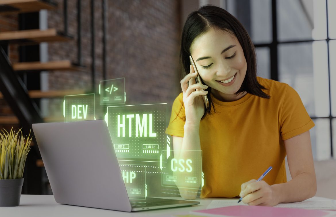 https://tagxa.com/courses/full-stack-web-development/