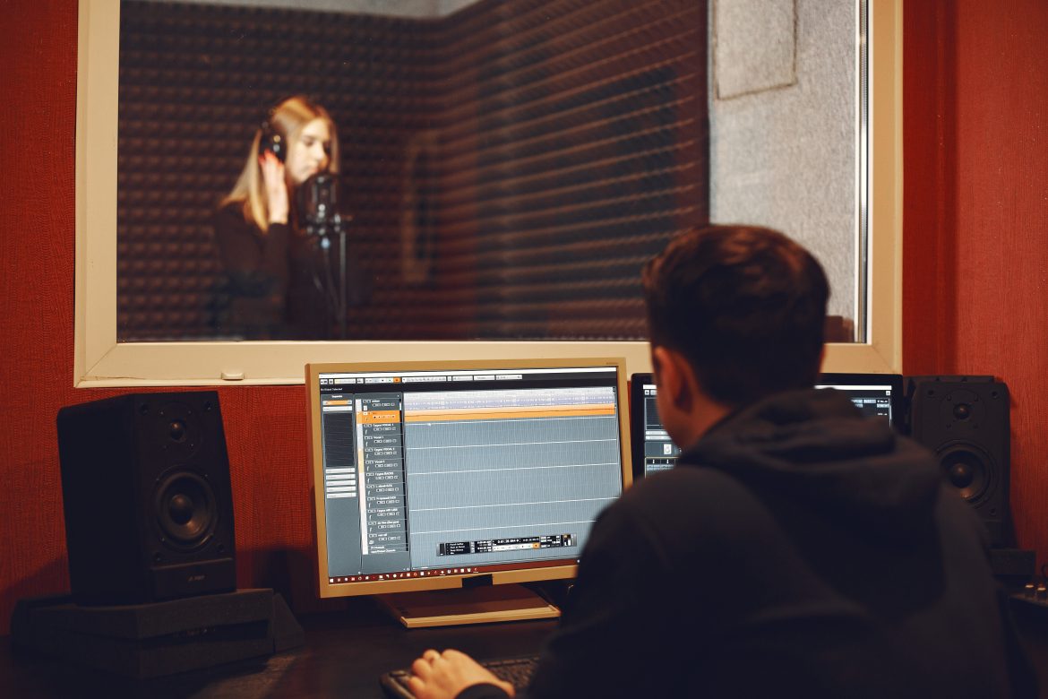 https://tagxa.com/courses/advance-video-editing/