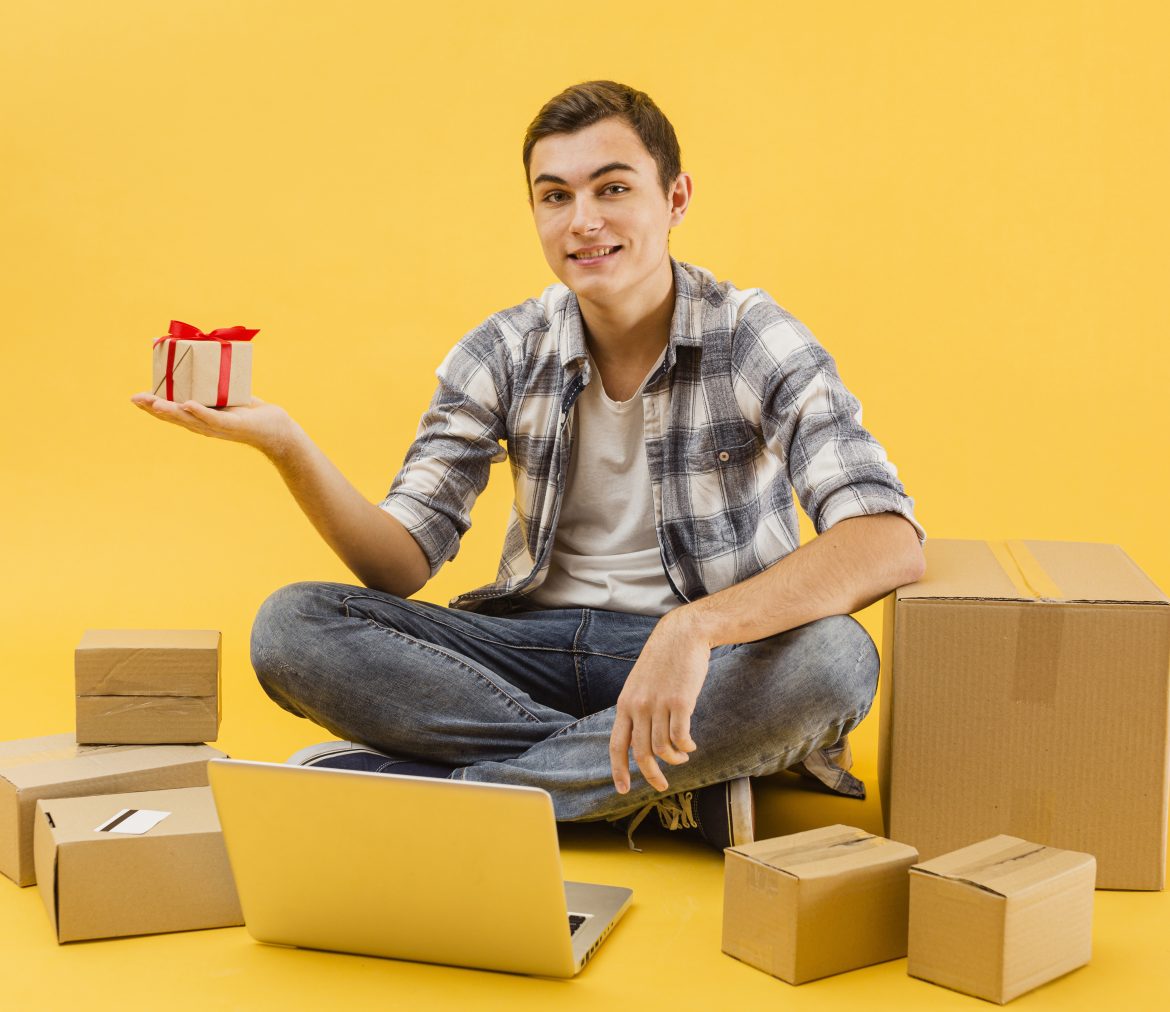 https://tagxa.com/courses/amazon-complete-course/