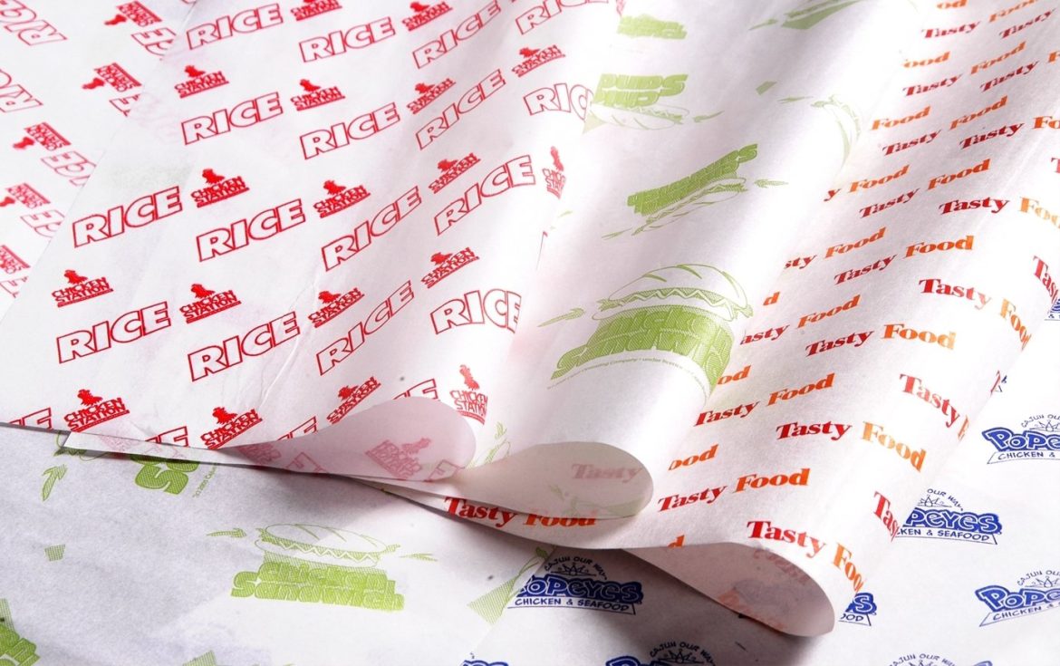 Custom-cheese-paper