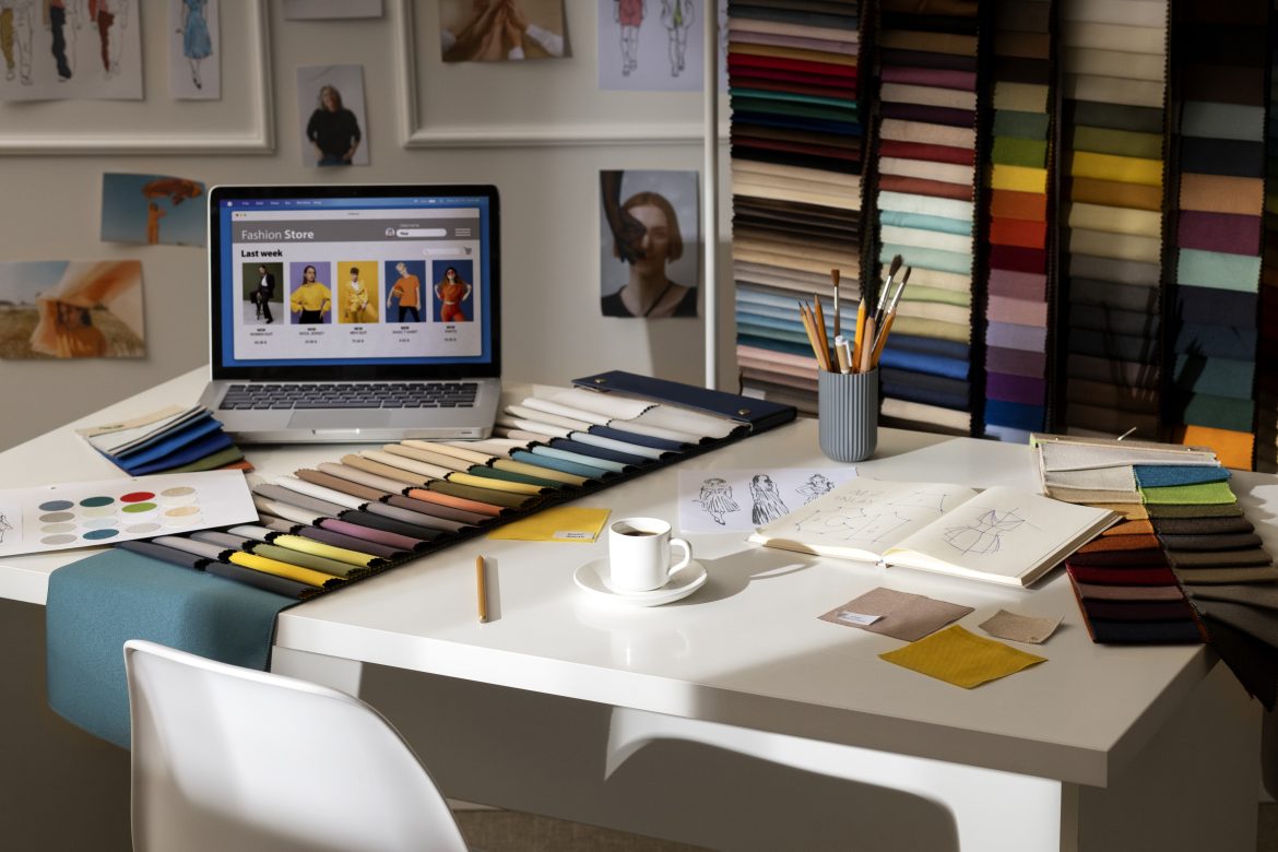 https://tagxa.com/courses/graphic-designing/
